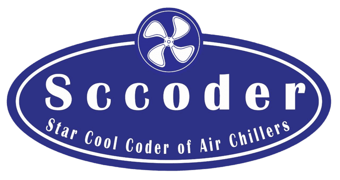 Sccoder Refrigeration and Air Conditioning Company