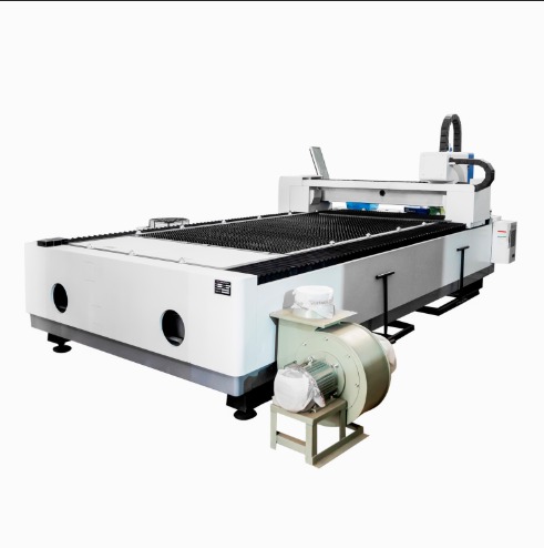 Cooled Chillers